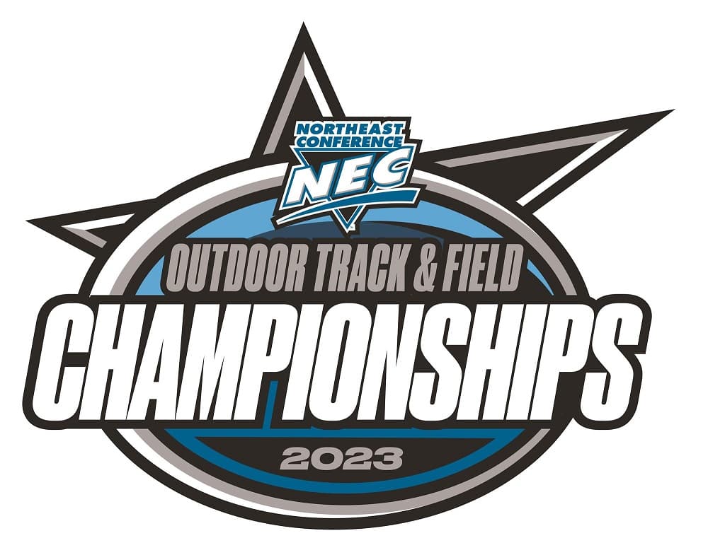 Northeast Outdoor Championships 2023 Results Watch Athletics